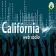 California web radio