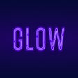 Programikonen: Glow With Sarah