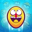 プログラムのアイコン：Blasty Bubs - Win Real Ca…