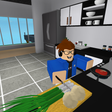Icono de programa: Casa Home2.0