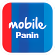 MobilePanin icon