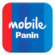 MobilePanin