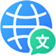 Icono de programa: NPW 客户跟进及翻译助手
