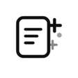 ไอคอนของโปรแกรม: ContentEngine — Capture I…