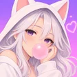 프로그램 아이콘: Soulove AI - Fantasy Chat
