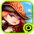 Icon of program: Ocean Tales