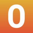 Ikon program: Ornagai 2