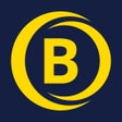 程序图标：Brooktree Consulting