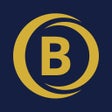 Brooktree Consulting icon