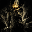 Icon of program: Un-Hider