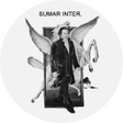 Programikonen: МҰҚАҒАЛИ МАҚАТАЕВ ӨЛЕҢДЕР…