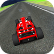 ไอคอนของโปรแกรม: Racing Car