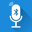Ícone do programa: Bluetooth Wireless Microp…