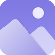 程序图标：Gallery Photo  Album Vide…