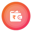Icono de programa: Pocket Wala