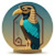 Horus Web icon