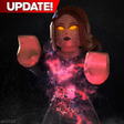 Icon of program: Marvel: Uprising