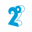 程序图标：2degrees Broadband