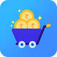 プログラムのアイコン：Money Snap