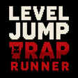 Icoon van programma: Level Jump: Trap Runner