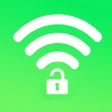 Icono de programa: Como Ver La Contraseña De…