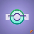 أيقونة البرنامج: GitLab MR in Redmine