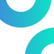 Icon of program: ELOOP E-Carsharing
