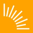 Icoon van programma: Brightline Mental Health