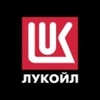 Иконка программы: ЛУКОЙЛ для бизнеса