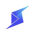 Programın simgesi: BOLT : Live TV and Radio