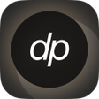 Ikon program: DP Works