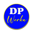 DP Works