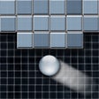 Programikonen: BlocksClassic Lite