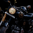 Ícone do programa: Royal Enfield Wallpaper
