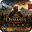 프로그램 아이콘: Son Osmanlı - Beylik Kur …