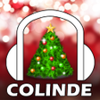 程序图标：Radio Colinde