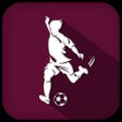 Icoon van programma: Yalla Live Football