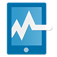 Programikonen: Pulseway