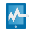 Icon of program: Pulseway