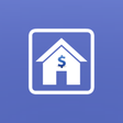程序图标：Home Budget - Money Manag…