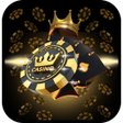 Biểu tượng của chương trình: Yono VIP  Slots Delight