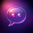 Programikonen: Frases para Status