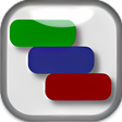 Programın simgesi: Excel Project Management …
