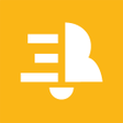 程序图标：Bestell.bar: Produkt-Alar…