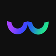 Winners life icon