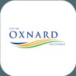 Programikonen: RecycleOxnard