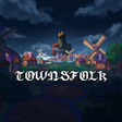Иконка программы: TownsFolk