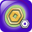 Free Robux - Scratch And Win - Get Real Robux icon