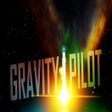 Programın simgesi: Gravity Pilot
