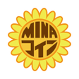 Ikona programu: MINAコイン
